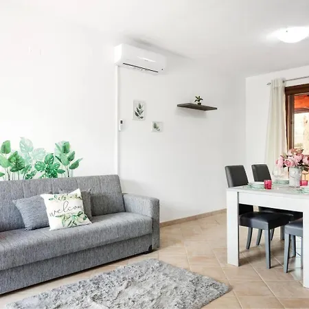 Tortuga House - Private Jacuzzi - Holiday home Telti