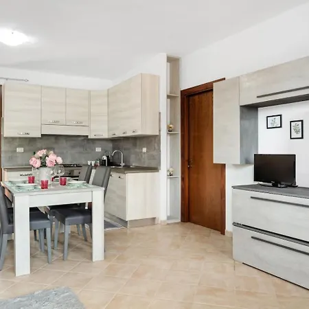 Holiday home Tortuga House - Private Jacuzzi - Telti