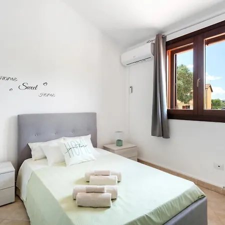 Tortuga House - Private Jacuzzi - * Telti