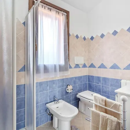 Tortuga House - Private Jacuzzi - Holiday home