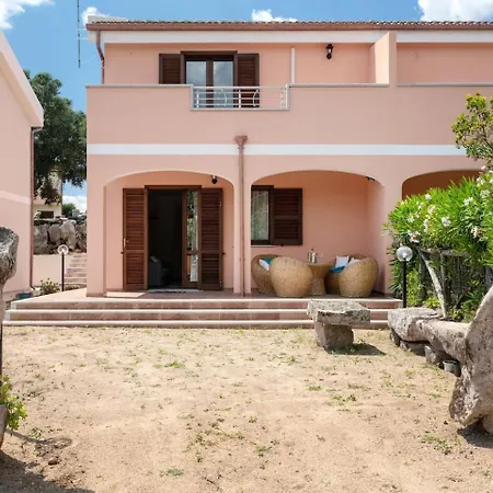 Tortuga House - Private Jacuzzi - * Telti