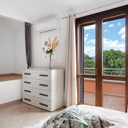 Tortuga House - Private Jacuzzi - *