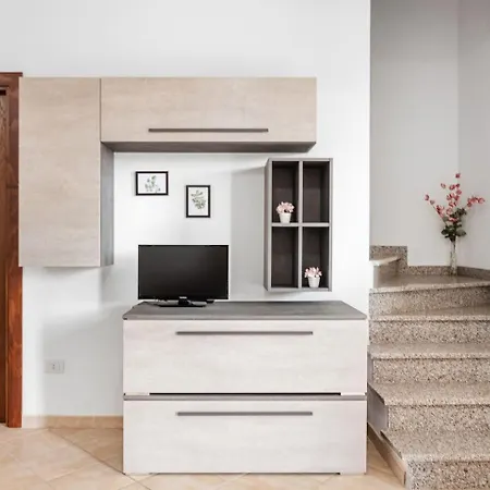 Tortuga House - Private Jacuzzi - Telti