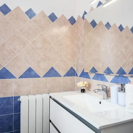 Tortuga House - Private Jacuzzi - Vakantiehuis
