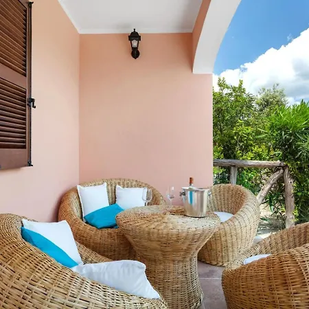 Vakantiehuis Tortuga House - Private Jacuzzi - *