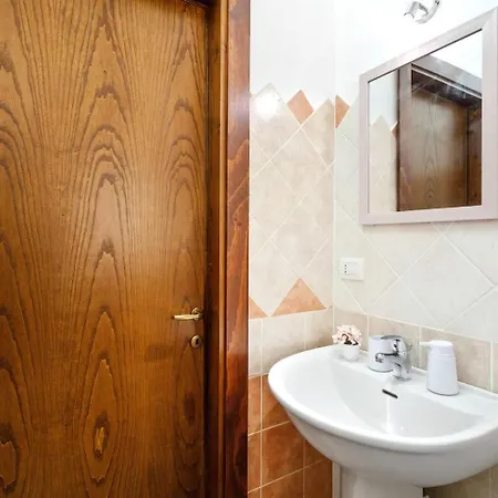Tortuga House - Private Jacuzzi -