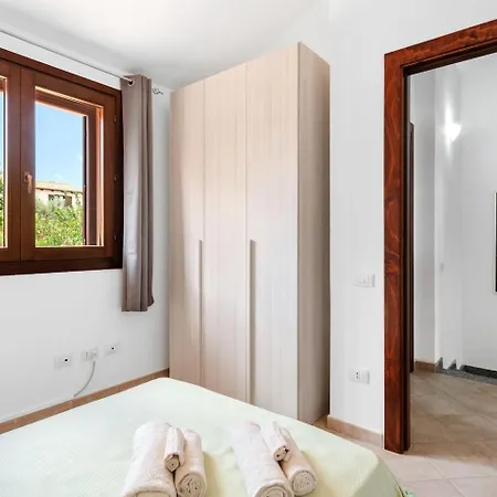 Tortuga House - Private Jacuzzi - * Telti