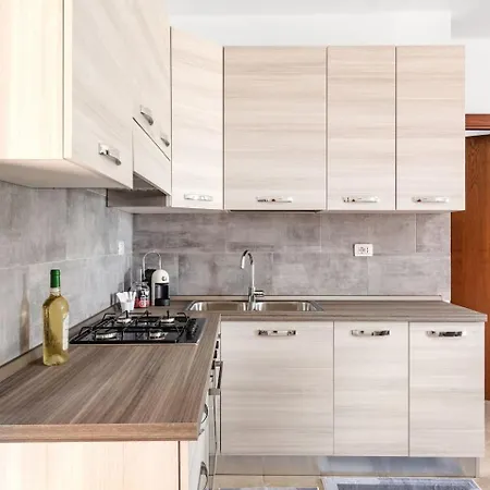 別荘 Tortuga House - Private Jacuzzi -