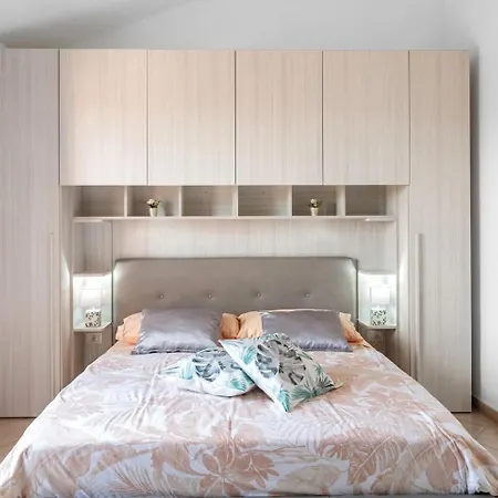 Tortuga House - Private Jacuzzi - 別荘 Telti