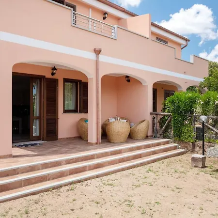 Tortuga House - Private Jacuzzi - Vakantiehuis