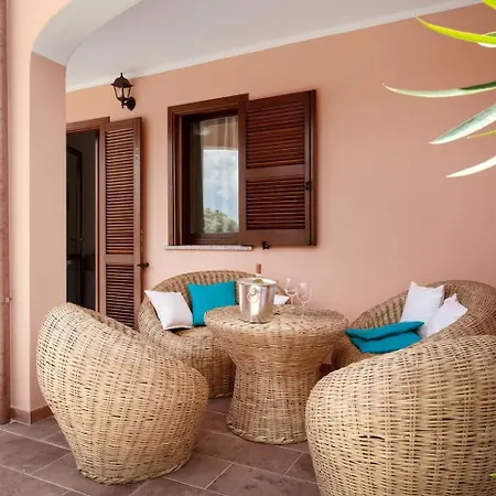 Tortuga House - Private Jacuzzi -