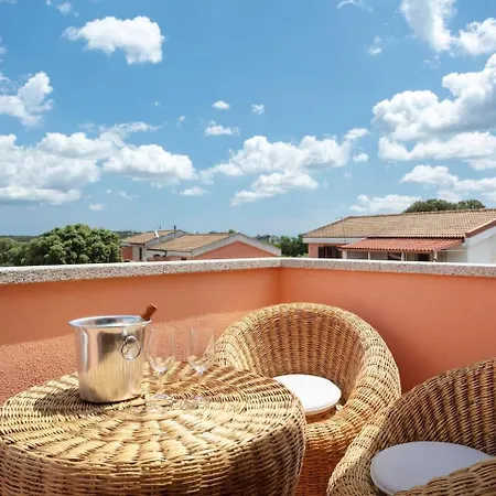 Tortuga House - Private Jacuzzi - * Telti