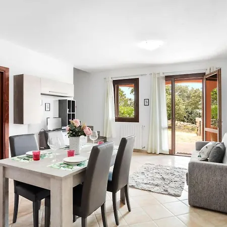 Tortuga House - Private Jacuzzi - Telti