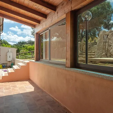 Holiday home Tortuga House - Private Jacuzzi - *